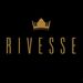 rivesseclothing