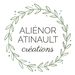 alienoratinault