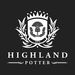 highlandpotter