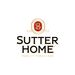 sutterhome