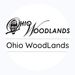 ohiowoodlands