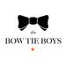 bowtieboys_co