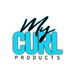 mycurlproducts