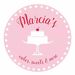 marciascakes