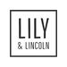 shoplilyandlincoln