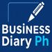 businessdiaryph