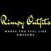 RimpyOutfits