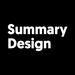 summarydesign