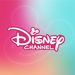 disneychanneltv