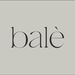 balehomewares