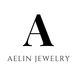 aelinjewelry