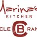 circlebranch_marinaskitchen