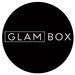 GlamBox_Official