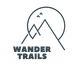 Wander_Trails