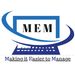 memmarketingph