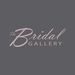 bridalgallerysalem