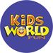 kidsworldfun