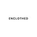 enclothed_style