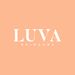 luvaskincare