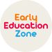 earlyeducationzonecom