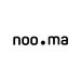 nooma_design