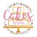 cakesbybims