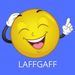 laffgaff