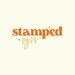 stampedbysis