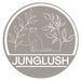 Junglush