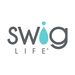 swiglife