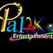 entertainmentpalak