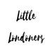 little_londoners