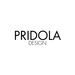 pridola