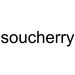 Soucherry