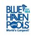 bluehavenpools