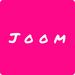 ShopJoom