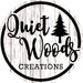 quietwoodscreations