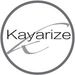 ShopKayarize