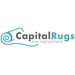 capitalrugs