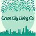 greencitylivingco