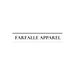 farfalleapparel