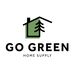 gogreenhomesupply