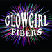 glowgirlfibers