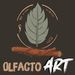 olfactoart