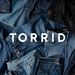 torrid