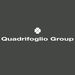 quadrifogliogroup