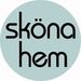 skonahemcom