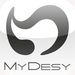 mydesycom