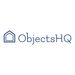 objectshq