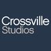 crsvillestudios